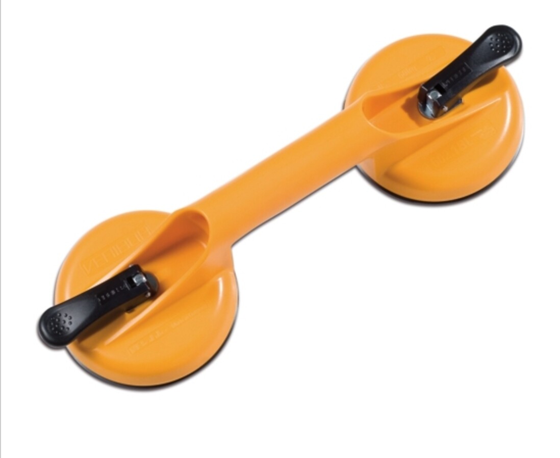 Glass Lifter