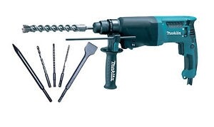 Drill SDS 110v
