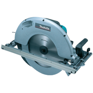 14" Circular Saw 110v