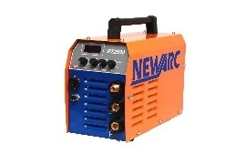 Tig Welder (RT2500)
