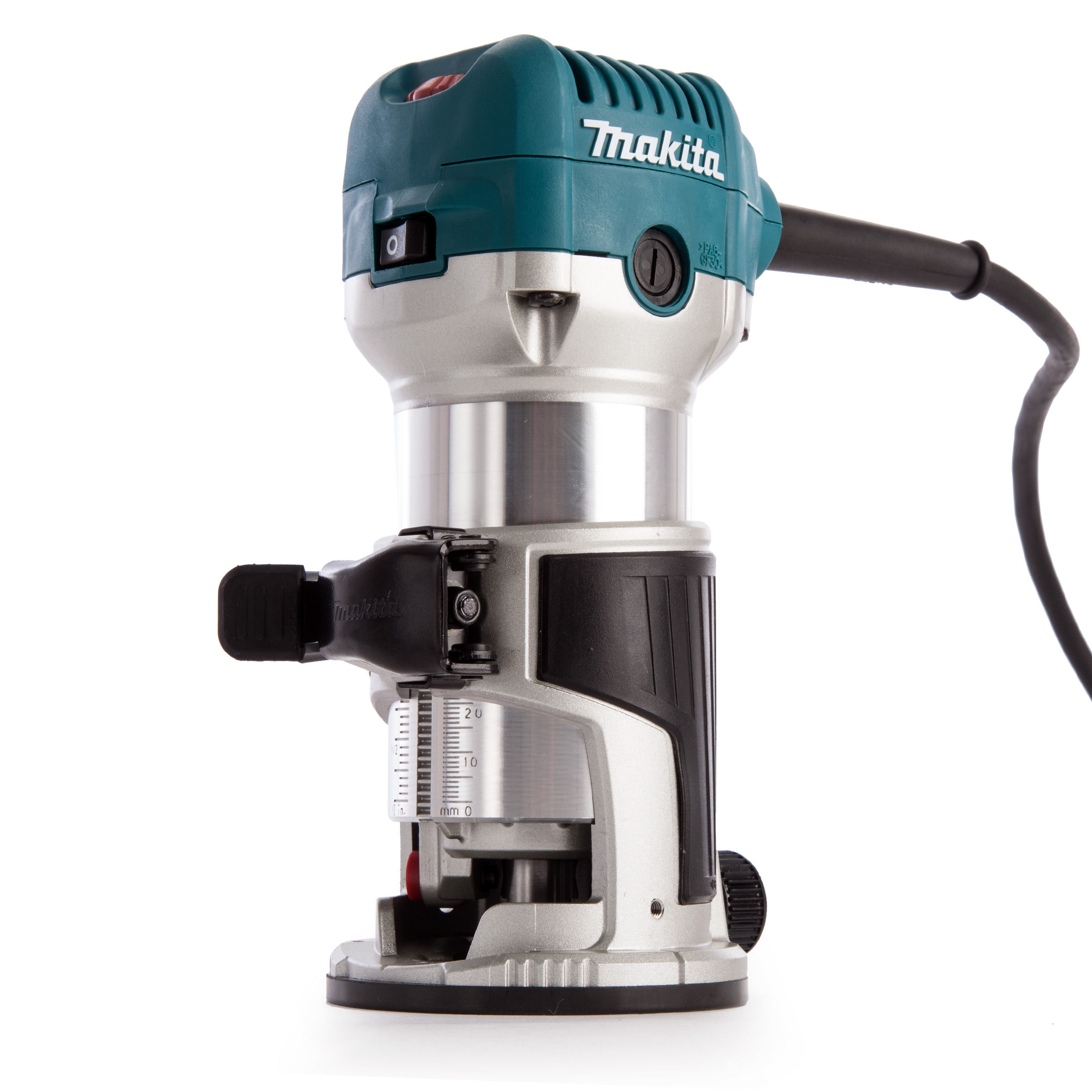 Laminate Trimmer