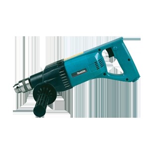 Makita 8406 Diamond Drill
