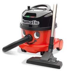 Henry Professional Vacuum Cleaner