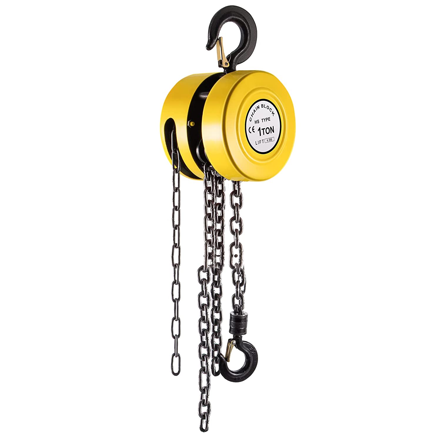 Chains