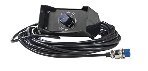 Remote Control For Welders