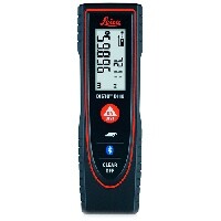 Laser Measure / range finder