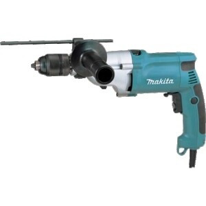 13MM PERCUSSION DRILL