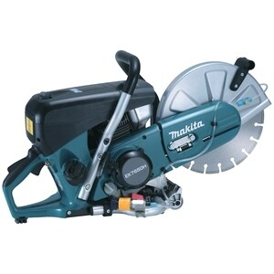 12" 4-Stroke Disc Cutter