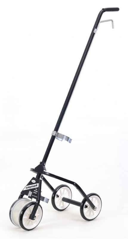 Paint Line Sprayer