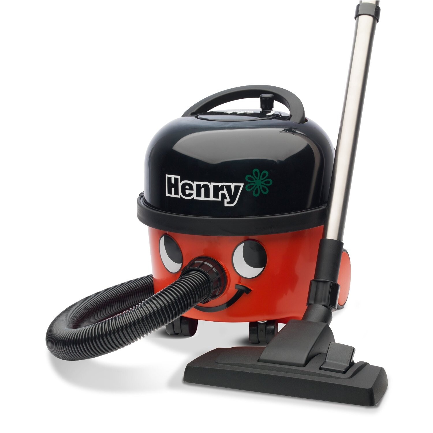 Numatic Vac 110v or 240v £109