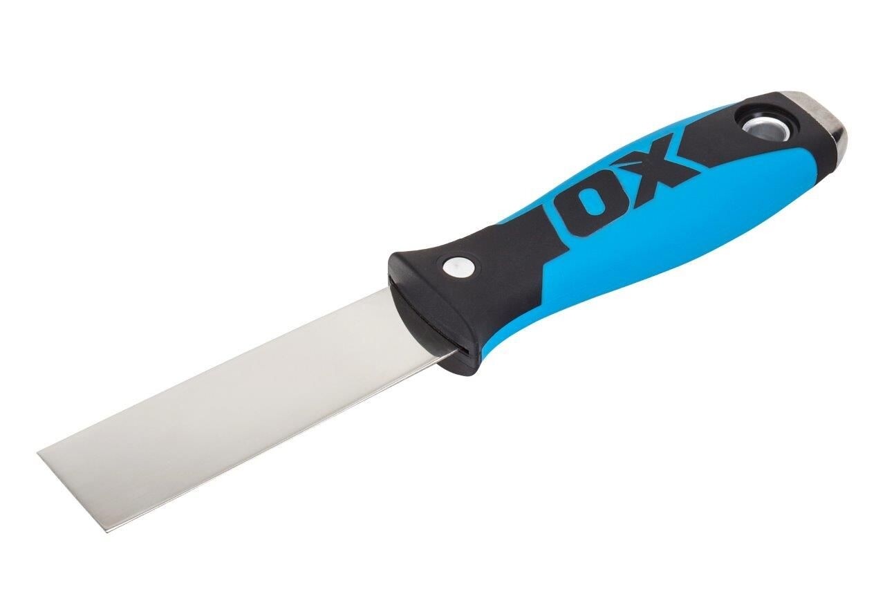 Pro Joint Knife - 32mm