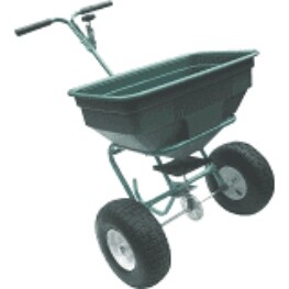 Seeder