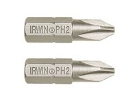 PH1-PH3 & PZ-PZ3 bits 