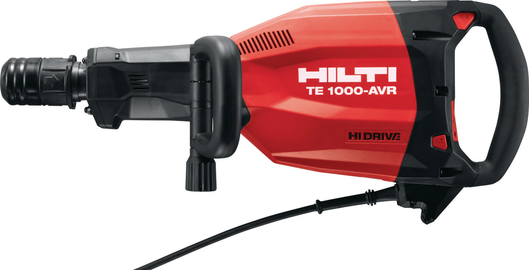 110V Demolition Hammer 12.5KG