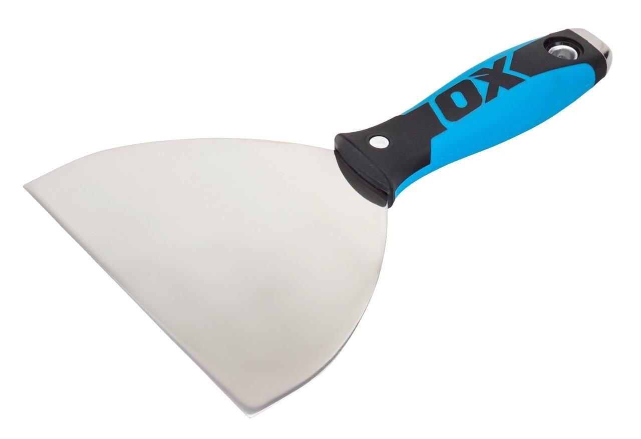 Pro Joint Knife - 152mm