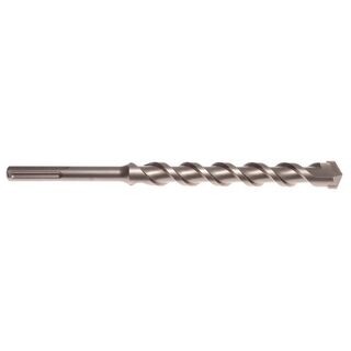18X300 SDS PLUS DRILL BIT