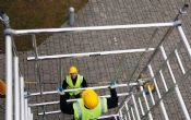 Advanced Guardrail Tower