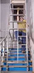 Stairwell Tower - 3m high