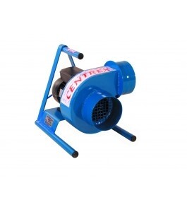 Extractor Fan