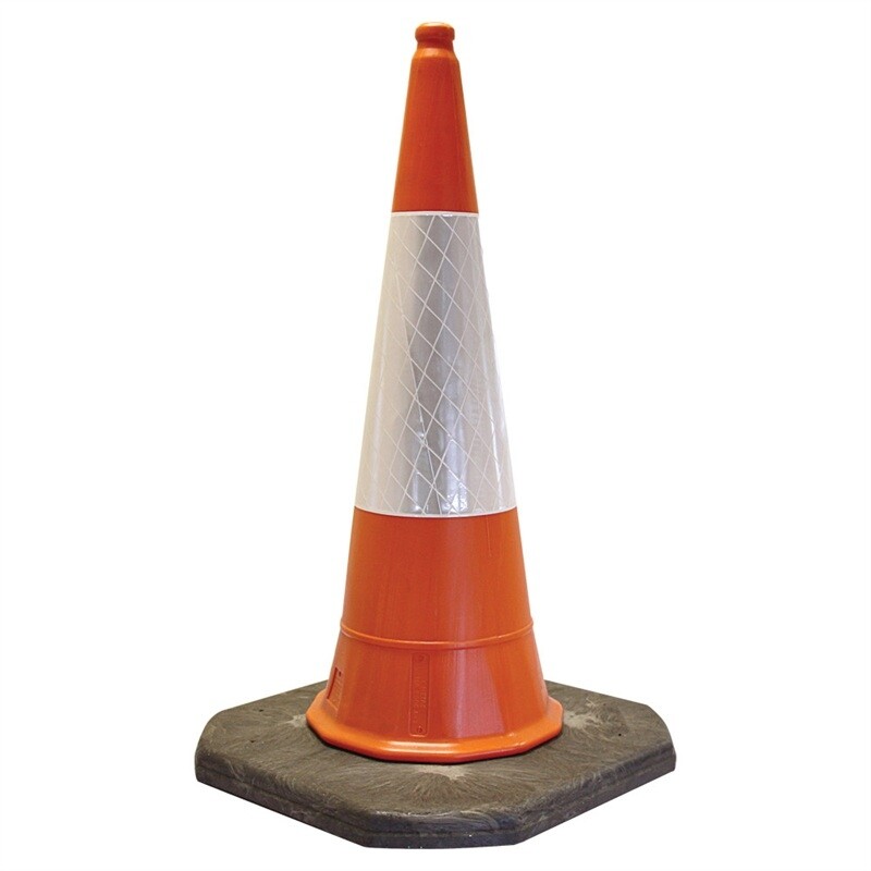 Road Cone - 36"