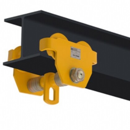 Girder Trolley (1T)