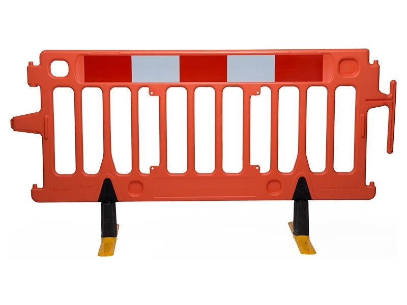 Barrier Board - 2m