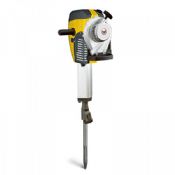 Low Vibration 2 Stroke Petrol Breaker