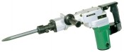 Medium Duty Electric Breaker