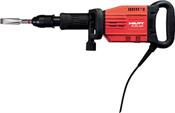 Medium Duty Electric Breaker 110V