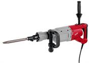 Medium Duty Electric Breaker