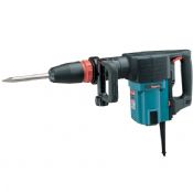 Medium Duty Electric Breaker