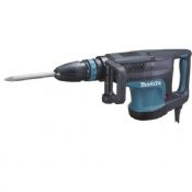 Medium Duty Electric Breaker
