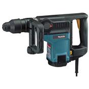 Light Duty Electric Breaker