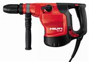 Rotary Hammer Drill SDS Max