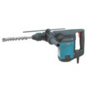 Heavy Duty Rotary Hammer Drill with SDS Max