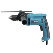 Rotary Hammer Drill