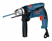Rotary Hammer Drill