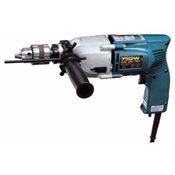 Rotary Hammer Drill
