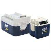 Additional Battery