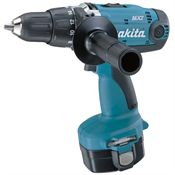 Cordless Drill / Driver - 14V