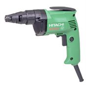 Electric Screwdriver / Tek Gun