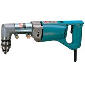 Right Angle Drill