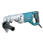 Right Angle Drill