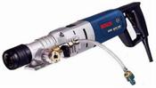 Diamond Drilling Rig upto 126mm / 5"