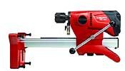 Diamond Drilling Rig upto 162mm