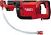 Diamond Drilling Rig upto 30mm