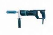 Diamond Drilling Rig upto 152mm 