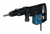 Electric Needle Gun