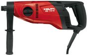 Rotary Clutch / Core Drill