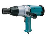 Impact Wrench 3/4" - 110V